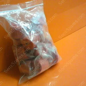 013-008885-603 | CAP,EMO BUTTOM