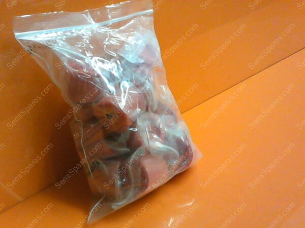 013-008885-603 | CAP,EMO BUTTOM