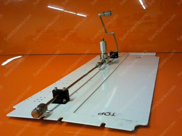 0050-34159 | N2 VENT - Image 4