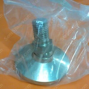 718-075383-001 | MOD, LEVELING PAD