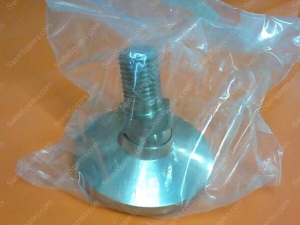 718-075383-001 | MOD, LEVELING PAD