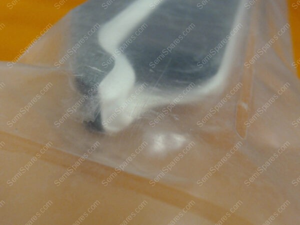 VL-1530-00 | MONOVAT 2ND COMPONENT,100404-R1 - Image 2