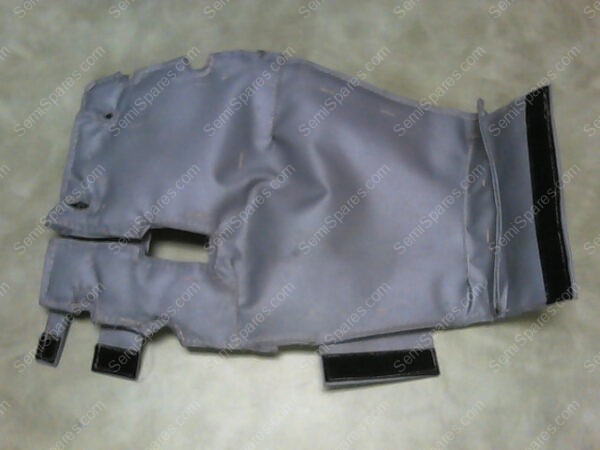 LAM22N004 | BRISK HEAT JACKET LAM22N004 - Image 2