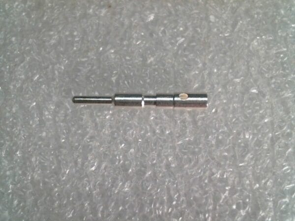 TTE-194841-1 | CONN PIN 2MM 12-4AWG CRIMP SILVER - Image 2