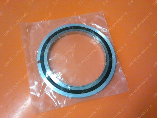 CF-6784-00 | CENTERING RING,ISO-80-CR-SV,AMT-P6 - Image 2