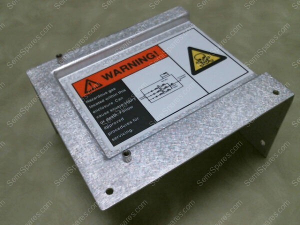 714-035203-002 | 714-035203-002 REV B CLASS C 1001660 - Image 3
