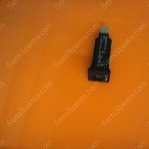 CB-0001-00 | CIRCUIT BREAKER,P/N A38-009-01,12AMP