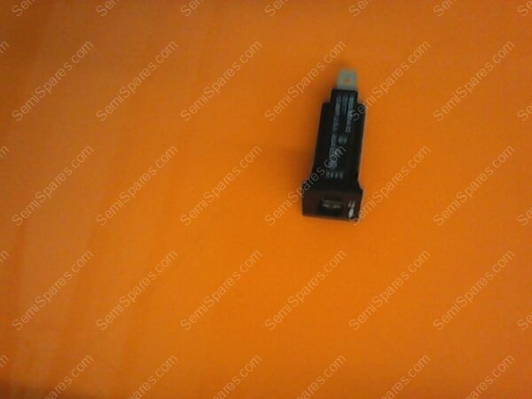CB-0001-00 | CIRCUIT BREAKER,P/N A38-009-01,12AMP