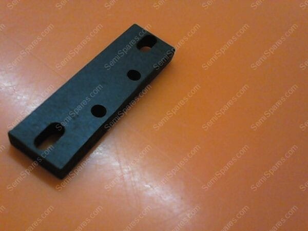 715-000632-001 | BRACKET  SWITCH ENTRANCE LIFTE - Image 3