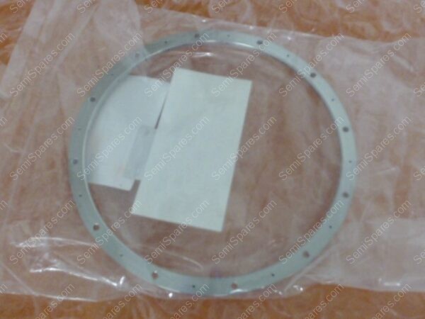 SW-4545-00 | HOLDING RING (2) C-3812-284-0001 - Image 2