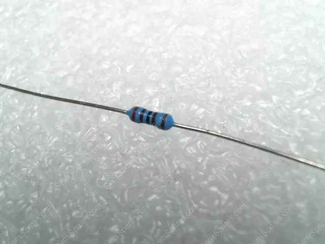 TYAG-MFR-25FBF52-12K1 | RES 12.1K OHM 1% 1/4W AXIAL