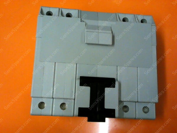 PDF-B-24-630-E-1B2-C | P1 UNSWITCHED NUETRAL FL. AMP 30 VOLTAGE 208/240 PHASE 3 HERTS 50/60 DELAY 24 TRIP AMPS 37.5 LEAKAGE TRIP 30MA - Image 2