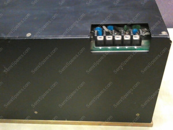 SCU-H1000C | SEIKO SEIKI P9-HF POWER MODULE CON2 INVERTER SCU-H1000C - Image 2