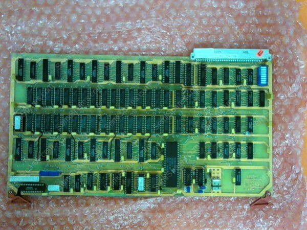 348332-9020-2001 | ZEISS D.S.M. 960 S.E.M. P.C.B. - Image 4