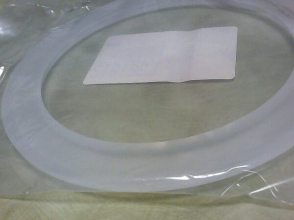 2101363 | CLAMP 150MM 60 DEG HF WFR - Image 4