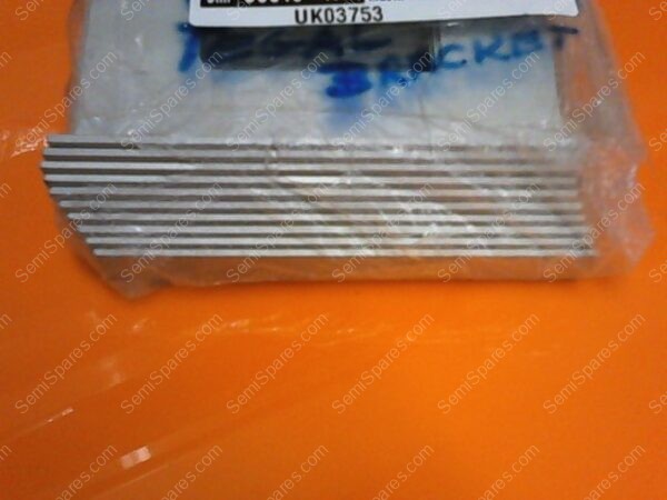 CC-1230-00 | BRACKET, SOLENOID (81406) - Image 2