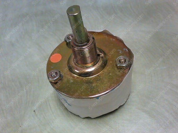 31001A | ELECTRO SWITCH 31001A ELECTROSWITCH 10A 125VAC 5A 30VDC - Image 2
