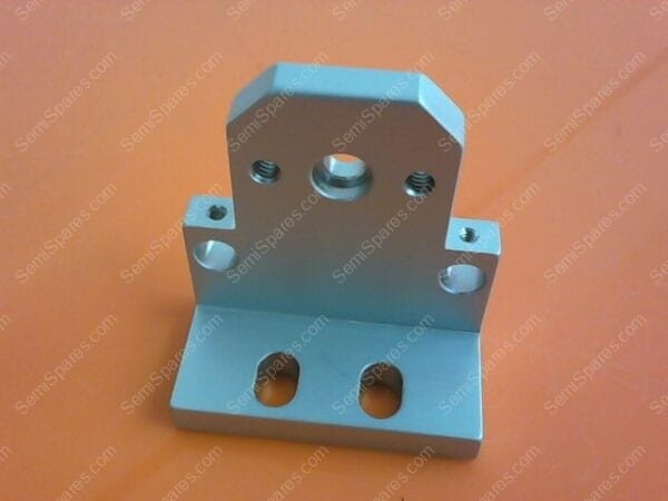 715-000166-001 | CYLINDER  MT ARM DRIVE LOAD LO - Image 3