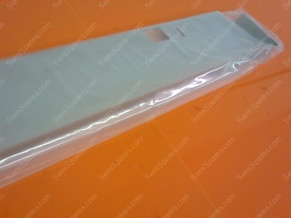 714-220086-003 | SKT,BOT,EXT,BHD,HNGED FR PNL - Image 7