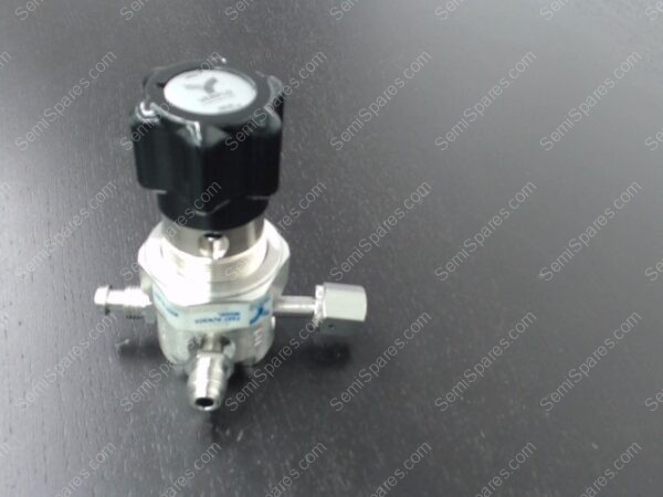 RG-1370-00 | REGULATOR,B2H6,AP1010SM-2PW-MV4-FV4 - Image 3