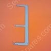 714-077291-001 | CARD, EXTENDER, VME, 6U