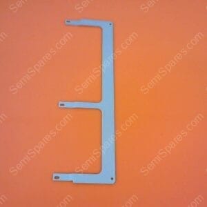 714-077291-001 | CARD, EXTENDER, VME, 6U