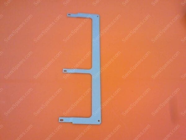 714-077291-001 | CARD, EXTENDER, VME, 6U