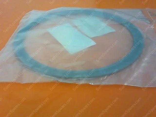 716-443086-305 | UNKNOWN DESCRIPTION - Image 3