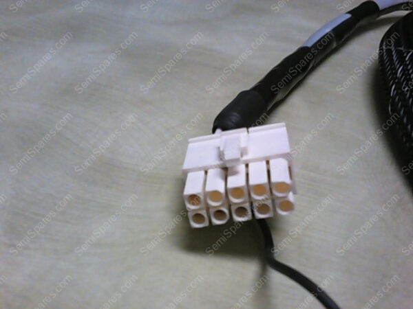 211229500 | CBL#140 - Image 2