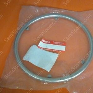 XX-0485-00 | EQUEPOTENTIAL RING,01328001,350-D