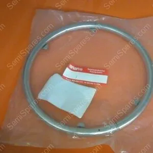 XX-0485-00 | EQUEPOTENTIAL RING,01328001,350-D