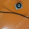 EC-4610-00 | LATCH,PINLATCH,P/N 20-00199-00