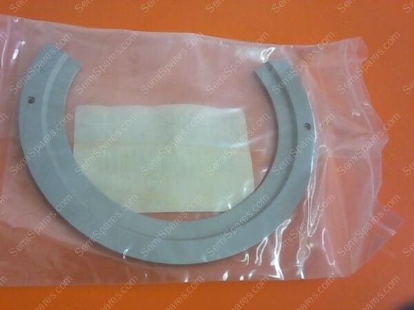 715-005239-002 | INSERT  HOLDER 5" EXIT - Image 3