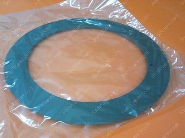 716-038657-533 | COV,FOC R,SiC,ESC,8" SEMI - Image 5