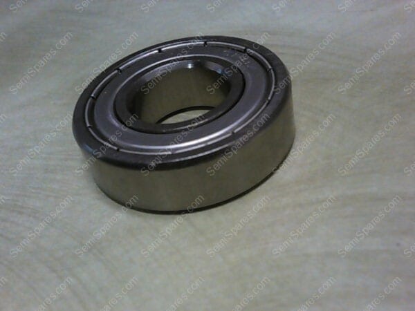 SSR8ZZ | SSR8ZZ, BEARINGS LIMITED BALL BEARING - Image 2