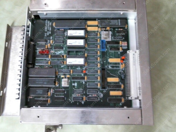 702-1005-00 | ACCUFIBER INC. 702-1005-00 /ACCUFIBER 702-1010-00 - Image 4