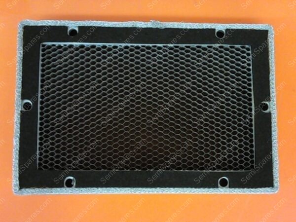 742-062261-003 | VENT,EMI,HNY COMB,3X5 OPENING - Image 2