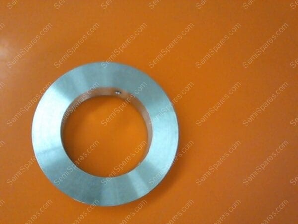 715-014564-102 | FLANGE GAUGE MOUNTING - Image 4