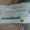 C-5550-044-1400 | CABLE,ROBOT D-X AXIS,SET,SB-28932-00