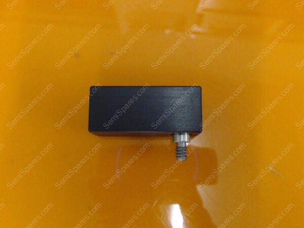 CF-9938-00 | SWIVEL,CONNECTOR,030855,.75 SQ - Image 2