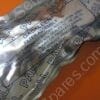 FL-6250-00 | FILTER, GLFF4000VM4, 1/2 VCRM, K-3