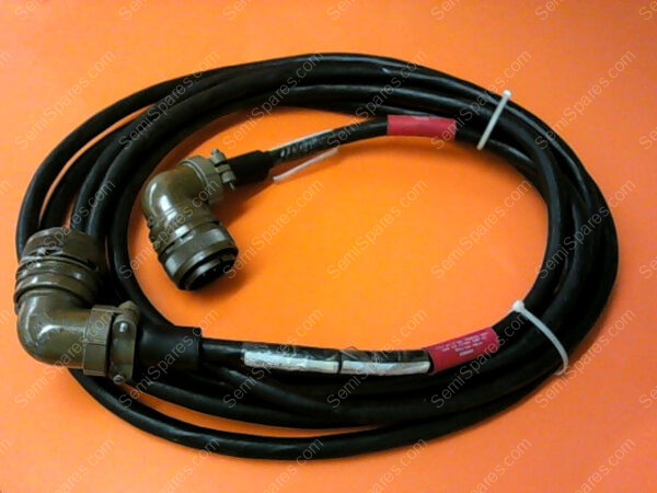 684-096096-020 | CA,MW HV - Image 3