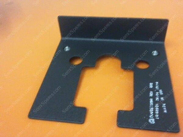 CC-0605-00 | COVER MAGNET MXP-0040-31890 - Image 2