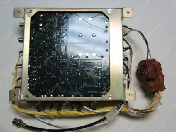 2600340-1K | POWER CONTRL MODL, 1K GEN(384) - Image 3