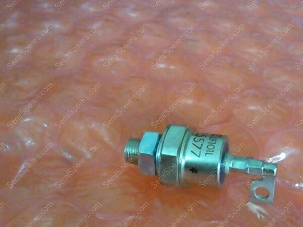 NTE-5577 | NTE LF101L,P/N NTE-5577 - Image 2