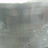 HC-0210-00 | SHIELD,H502401,SOURCE