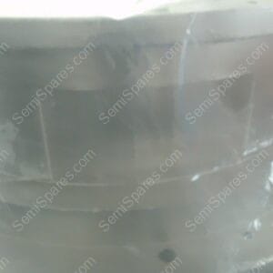 HC-0210-00 | SHIELD,H502401,SOURCE