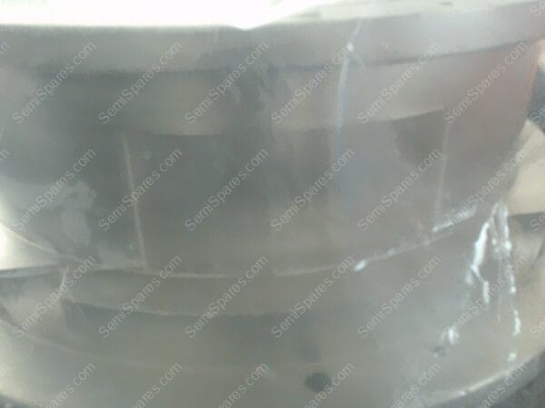 HC-0210-00 | SHIELD,H502401,SOURCE