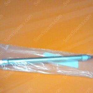 AC-0750-00 | AIR CYL, DP-6 HUMPHREY