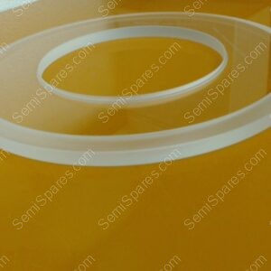 026-000200-117 | UNKNOWN DESCRIPTION